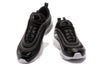 NIKE AIR MAX 97 OG X UNDFTD Sneaker