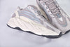 Adidas Yeezy 700V2 "Static" Sneaker
