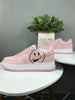 Nike Air Force 1 GS Have a Nike Day