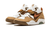 Nike Air Force 180 WHITE/DSRT CLAY-DK KHAKI-CHINO
