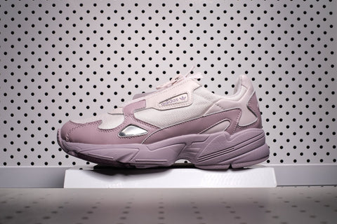Adidas Falcon Sneaker - Pink