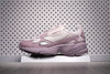 Adidas Falcon Sneaker - Pink