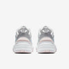 Nike M2K Tekno Women's Shoes White