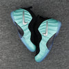 Nike Air Foamposite Pro Expensive The South Coast Of Bubble