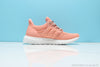 Adidas UltraBoost 3.5 Shoes Pink