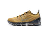 Vapormax Nike Air 2019 Running Men's Shoes "Black Brown"