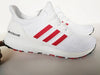 Adidas Ultra Boost Popcorn White ( Women)