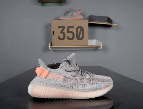 Adidas Yeezy Boost 350V2 “True Form”