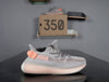 Adidas Yeezy Boost 350V2 “True Form”