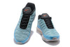 Nike Air Max 97  Women's Shoes Cyan