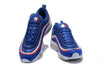 Nike Air Max 97 PRM Sneaker Men's Navy