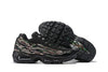 Nike Air Max 95 Party Goes Camo Black