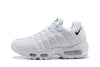 Nike Air Max 95 Women's White
