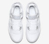 Air Jordan 4 Retro "pure Money"