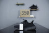 Adidas Yeezy Boost 350V2