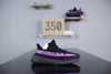 Adidas Yeezy Boost 350V2