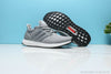 Adidas Utral Boost 3.0 Shoes