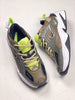 Nike Air M2K Tekno V2 Sneakers