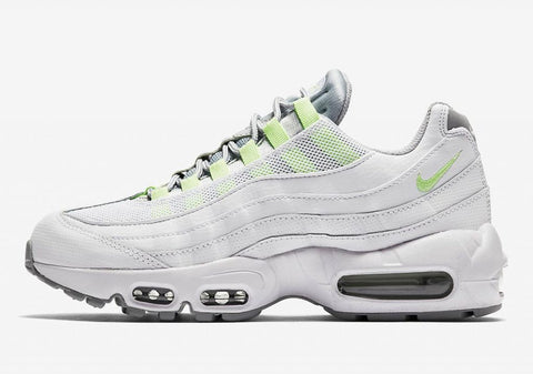 NIKE Air Max 95 OG “NEON"