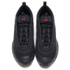 NIKE AIR MAX 97 "Reflective Logo Sneaker Men's