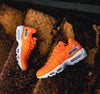 Nike Air Max 95 JDI AV6246-800 Sneakers Men's