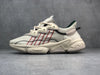 Adidas OZWEEGO PRIDE Sneaker - Grey