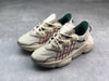 Adidas OZWEEGO PRIDE Sneaker - Grey