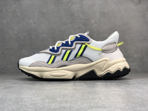 Adidas OZWEEGO PRIDE Sneaker