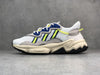 Adidas OZWEEGO PRIDE Sneaker