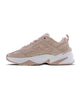 Nike Air M2K Tekno V2 Women's Shoes