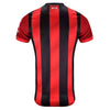 BOURNEMOUTH Home Soccer Jersey 2019-2020