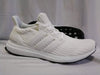 Adidas Ultra Boost Popcorn White ( Women)