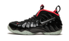 Nike Air Foamposite Pro PRM BLACK