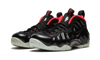 Nike Air Foamposite Pro PRM BLACK
