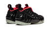 Nike Air Foamposite Pro PRM BLACK