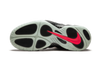 Nike Air Foamposite Pro PRM BLACK