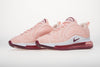 Nike Air Max 720 Running Women's Shoes Pink