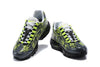 Nike Air Max 95 Sneaker Premium Green