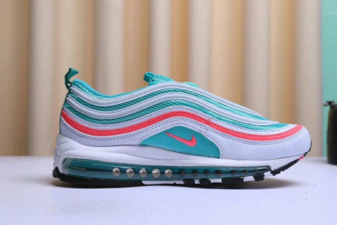 Nike Air Max 97 Sneaker Women's
