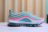 Nike Air Max 97 Sneaker Women's