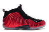 Nike Air Foamposite One Red