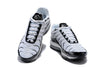 Nike Air Max 97/ Plus Sneaker Men's White