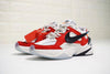 NIKE M2K Tekno x Off White Sneakers