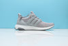Adidas UltraBoost 4.0 Shoes