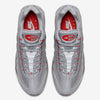 NIKE Air Max 95 Essential  Sneakers Men's
