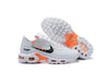 OFF-WHITE x NIKE Air Max 97 and TN Sneaker