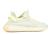 Yeezy Boost 350 V2 "Butter" Online
