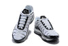 Nike Air Max 97 Sneaker Men's Shoes White Black