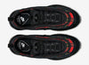 NIKE AIR MAX 97 SE Tartan Sneaker Men's