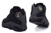 Air Jordan 13 “Black Cat”